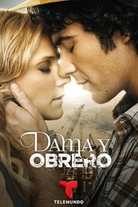 Dama y obrero (2013)