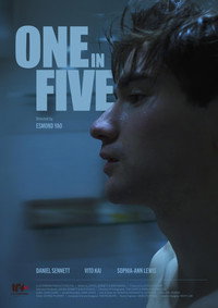 Imagem do Filme One in Five