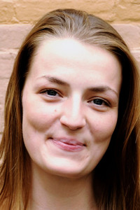 Ulrike von Gawlowski