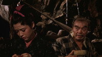 «Заколдованная принцесса (1959)» — обои к фильму #1