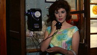 «La boda era a las doce (1964)» — обои к фильму #1