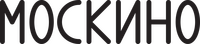 Moskino Film Studio