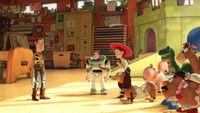 Toy Story 3