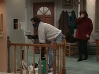 S04E09 - (1994)