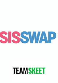 Sis Swap Collection