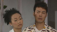 Episode 222
