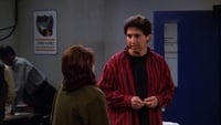 S02E07 - (1997)