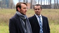 Ver The Gloaming Temporada 1 Capitulo 7 Online Gratis HD Poster VER The Gloaming Temporada 1 Capitulo 7 Online Gratis HD