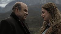 «Delegacioni (2018)» — обои к фильму #2