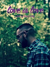 Imagem do Filme Love Is Love