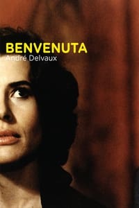 Benvenuta (1983)