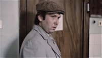 «Двадцать минут с ангелом (1989)» — обои к фильму #6
