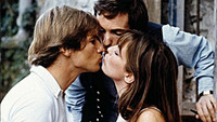 «Серьезный, как удовольствие (1975)» — обои к фильму #2