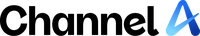 Channel A Channel A