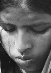 Imagem do Filme The Burning Sun