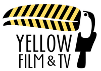 Yellow Film & TV