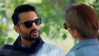 «Chalay Thay Sath (2017)» — обои к фильму #4