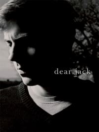 Dear Jack (2009)