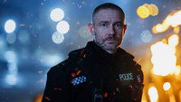 «Ночные вызовы (2022)» — обои к сериалу #10