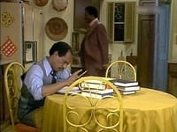 S03E05 - (1976)