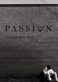 Passiøn