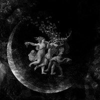 Lunar