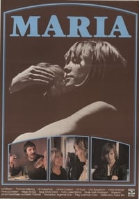 Maria (1975)