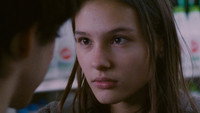 «Холодная вода (1994)» — обои к фильму #3