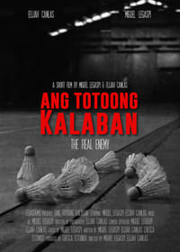 Ang Totoong Kalaban (2020)