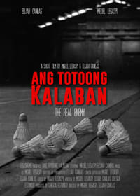 Ang Totoong Kalaban