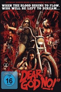 movie_cover