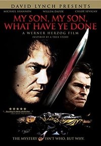 movie-images