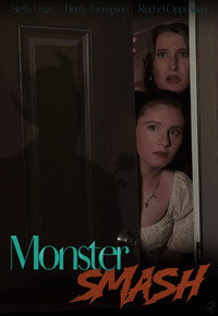 Monster Smash