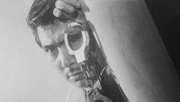 «Фальшивый полицейский (1967)» — обои к фильму #1