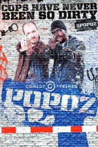 Popoz (2013)