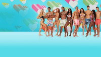 Обои к сериалу «Love Island (2022)» — (16 из 22)