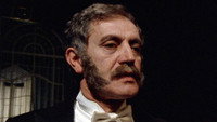 «Запах диких цветов (1977)» — обои к фильму #1