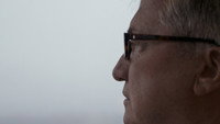 «Danny (2015)» — обои к фильму #1
