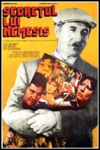 Secretul lui Nemesis (1987)