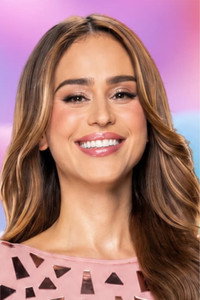 poster_Yanet Garcia
