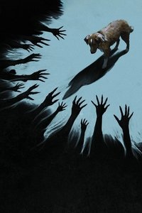 movie-images