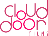 Cloud Door Films