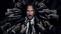John Wick 2