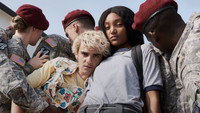 Обои к сериалу «Мы те, кто мы есть (2020)» — (13 из 38)