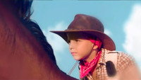 «Cowboys (2014)» — обои к фильму #1