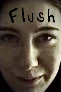 Flush (2001)