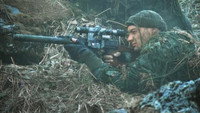 «Прорыв (2005)» — обои к фильму #1