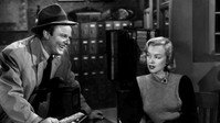 «В родном городе (1951)» — обои к фильму #3