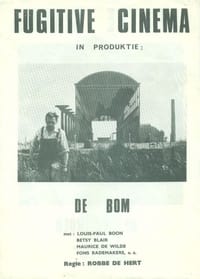 De Bom (of het wanhoopskomitee)