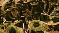 Обои к фильму «Прах времен (1994)» — (22 из 25)